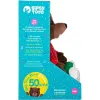 Плюшевый Gipsy Toys