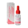 Suero Fisiológico 30ml Lainco Derm