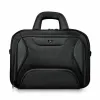 Laptop Case Port Designs Black