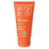 Svr Sunsecure Cr Spf30 50ml