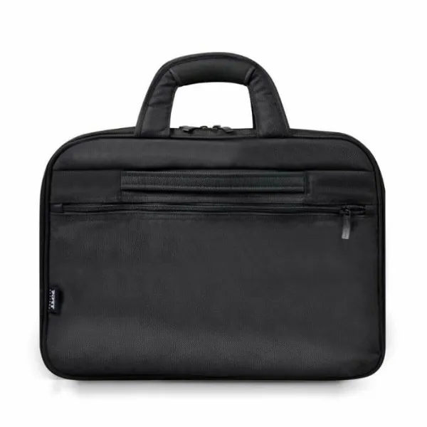 Laptop Case Port Designs Black