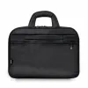Laptop Case Port Designs Black