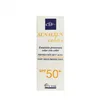 Sunalsun Protección Muy Alta 50 Color 50ml Cdm