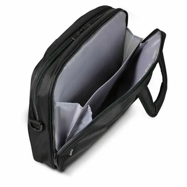 Laptop Case Port Designs Black