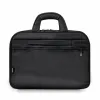 Laptop Case Port Designs Black
