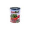 Superfood 150g Greenergy