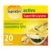 Bayer Supradyn® Active Superbreakfast 20 Packs