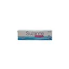 Suzanne Lubricante Vaginal 30g