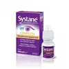 Alcon Systane® Complete Eye Drops 10ml