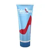 Actapharma Gel Protector Para Pies Takonex