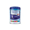 Tebramil Premium 1 Leche Infantil 0-6m 800g