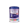 Tebramil Premium 2 Leche Infantil 6-12m 800g