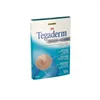 3m Tegaderm Sterile Dressing 10x12 Cm 10 Pcs