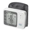 Omron Wrist Blood Pressure Monitor Rs3 1ud