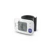 Omron Sphygmos Wrist Rs4