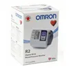 Omron R2 Wrist Pressure Meter