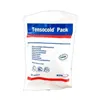 Tensocold Bolsa Fría Para Traumatismo y Lesiones 24 Cm X 14,5 Cm 1 Unidad Bsn Medical