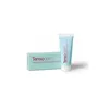 Tensoderm Mask 60ml