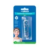 Urgo Frontal Thermometer Children 