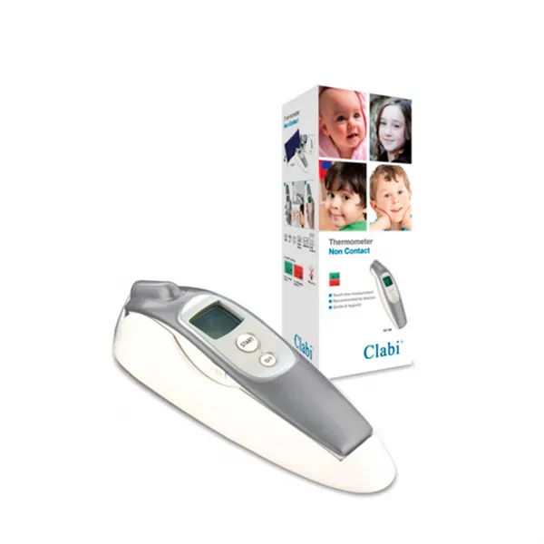 Clabi Non-Contact Thermometer