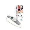 Clabi Non-Contact Thermometer