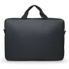 Laptop Case Port Designs LIBERTY III Black