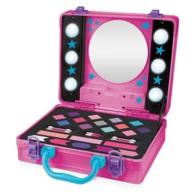 Žaidimas iš plastilino Lexibook