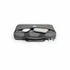 Laptop Case Port Designs Grey 14