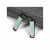 Laptop Case Port Designs Grey 14