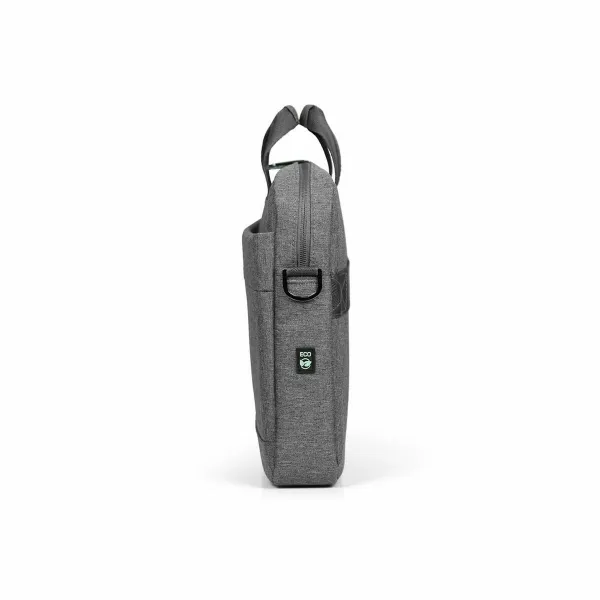 Laptop Case Port Designs Grey 14