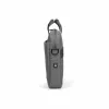 Laptop Case Port Designs Grey 14