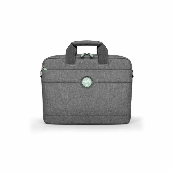 Laptop Case Port Designs Grey 14