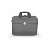 Laptop Case Port Designs Grey 14