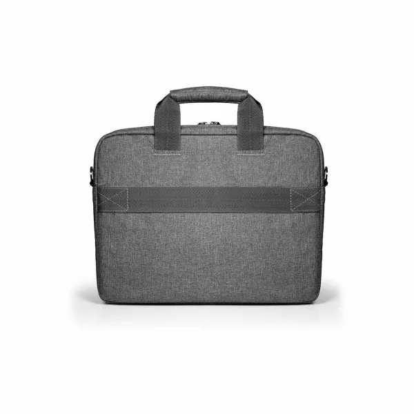 Laptop Case Port Designs Grey 14