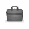 Laptop Case Port Designs Grey 14