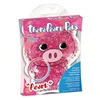 Therapearl Junior Bolsa Frío-Calor Cerdito 1 Ud