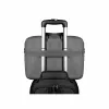 Laptop Case Port Designs Grey 14