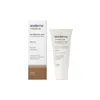 Sesderma Thiomelan Depigmenting Cream Spf15 30ml