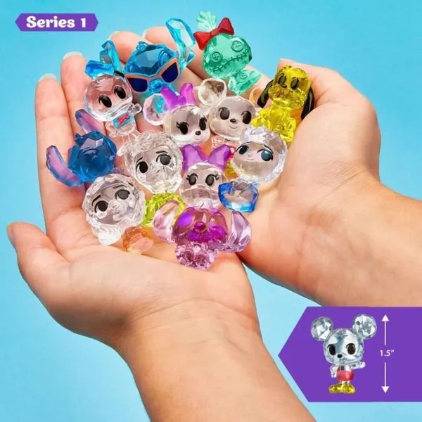 Žaidimas iš plastilino Lexibook