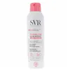 Svr Topialyse Baume En Spray 200ml