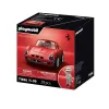 Набор мягких игрушек Playmobil 71856 Красный Разноцветный