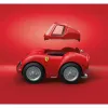 Playset Playmobil 71856 15 x 10 x 15 cm