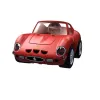 Playset Playmobil 71856 15 x 10 x 15 cm