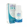 Activeoxi Ultradex Colutorio Oral Diario Aliento Fresco 250ml