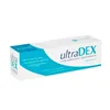 Activeoxi Ultradex Low Abrasion Toothpaste 75ml