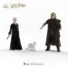 Veiklos rodikliai Schleich