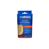 Urgo Talonnettes Global Talla S-M