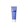 Uriage Baby 1st Cold Cream 75ml