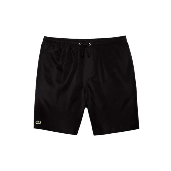 Meeste Lühikesed Spordipüksid Lacoste Core Performance Must