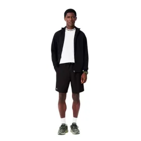 Meeste Lühikesed Spordipüksid Lacoste Core Performance Must